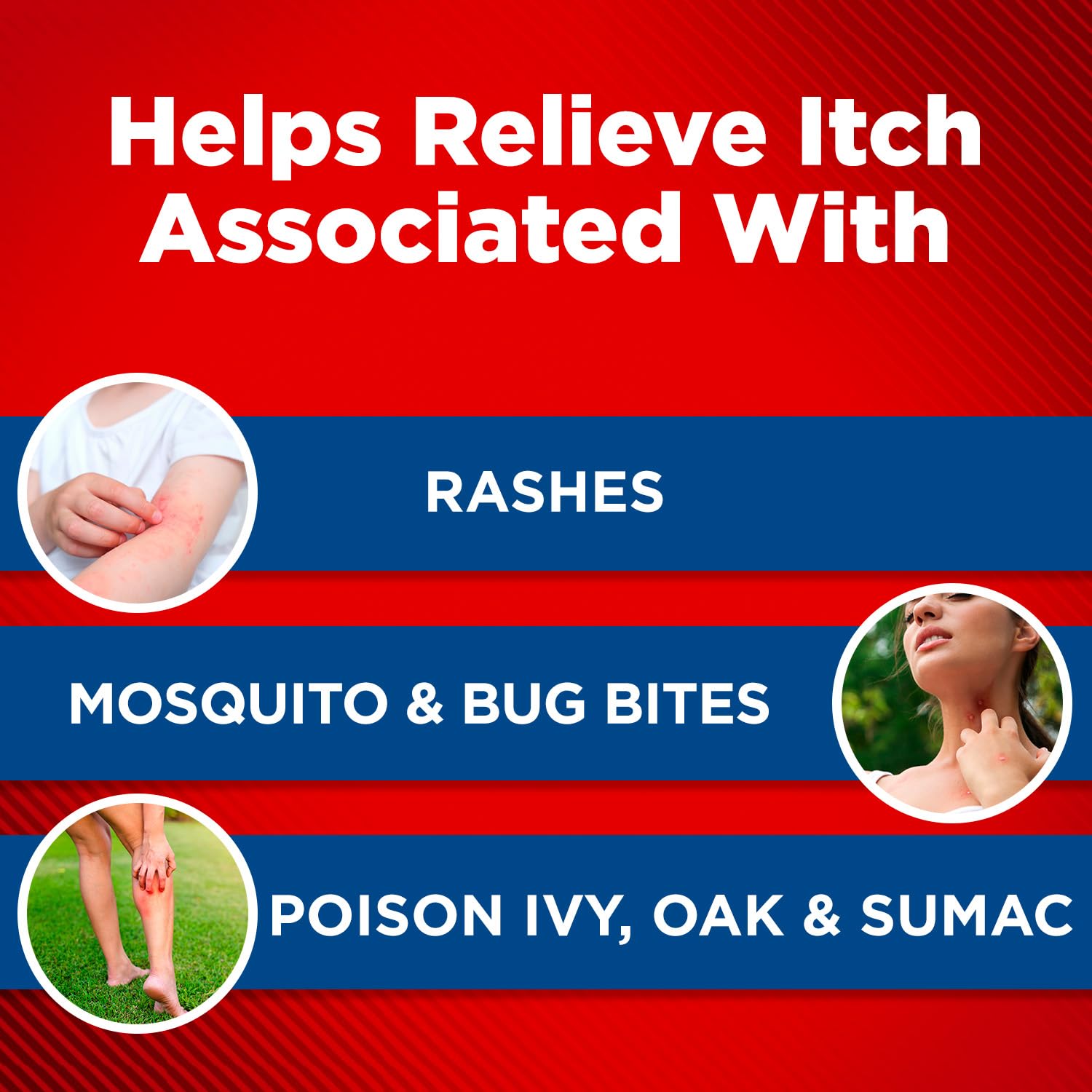 Cortizone-10 Maximum Strength Overnight Itch Relief Cream, 1% Hydrocortisone, Fast-Acting, Lavender Scented Anti-Itch Cream for Bug Bites, Rash, Eczema, Psoriasis, Poison Ivy, Oak, Sumac, 1 oz Cortizone 10 Au supplements