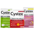 Cystex Urinary Tract Health Bundle Cystex Au supplements