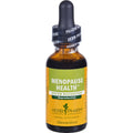 Herb Pharm Menopause Health Liquid Herbal Formula for Physical and Emotional Support - 1 Ounce Herb Pharm Au supplements