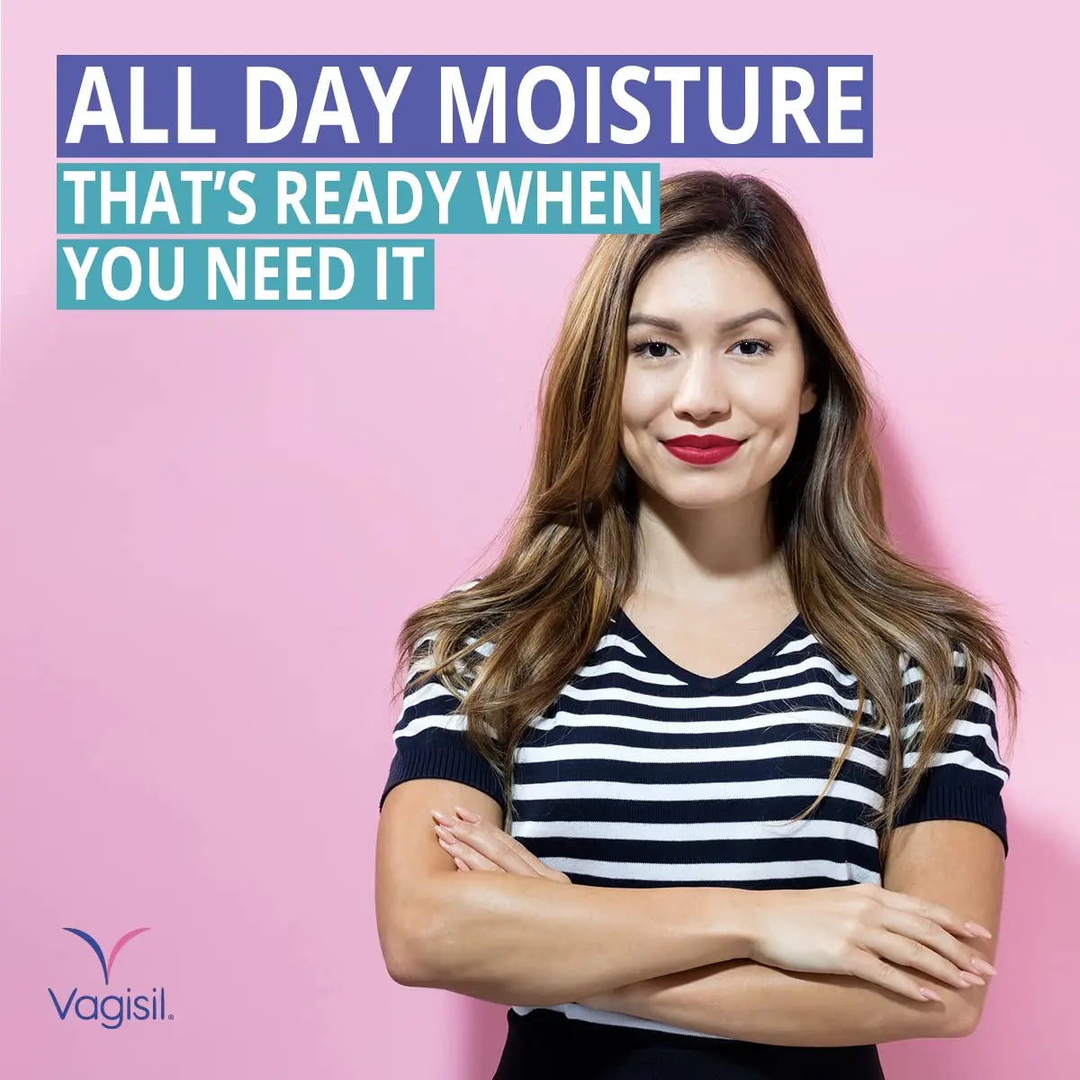Vagisil Prohydrate Internal Vaginal Moisturizer, Gel & Lubricant for Women, Gynecologist Vagisil Au supplements