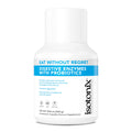Isotonix® Digestive Enzymes with Probiotics | DigeZyme® Multi-Enzyme Complex & Lactospore® Bacillus Coagulans | Nutrient Absorption, Gut Balance & Digestive Health