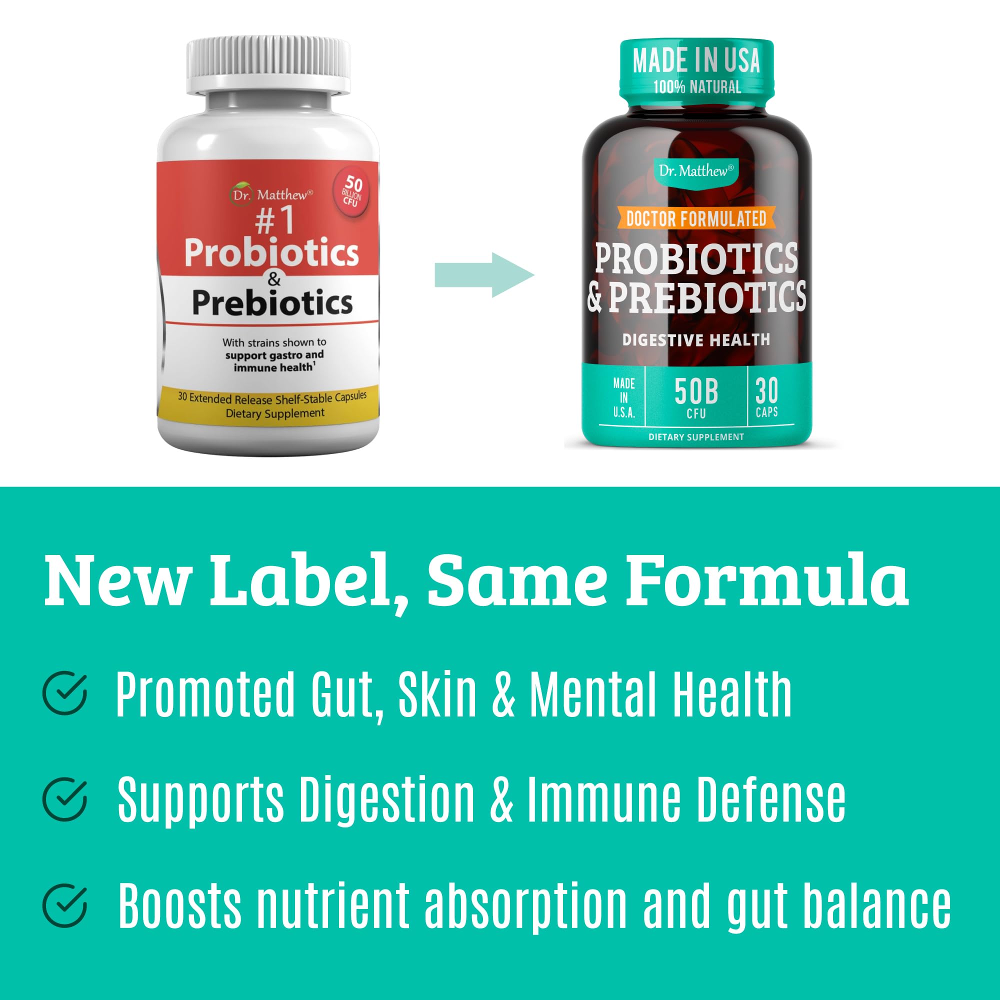 Prebiotics and Probiotics: Lactobacillus Gasseri, Lactobacillus Rhamnosus, Plantarum, Casei, Bifidobacterium longum, lactis, infantis. Probiotic Prebiotic,