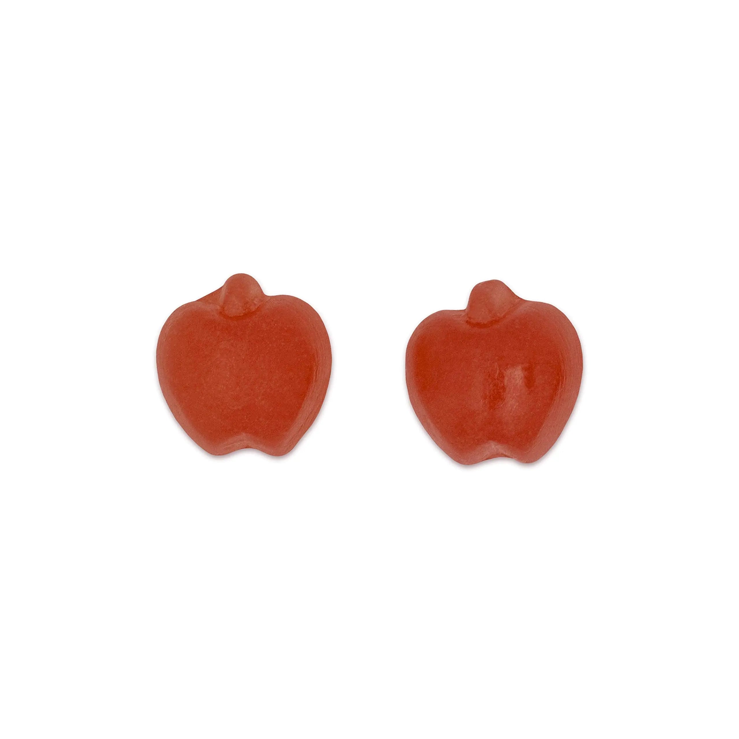 USDA Organic Apple Cider Vinegar Gummies with The Mother. AVC Keto Gummy Vitamins Simple Organica Au supplements