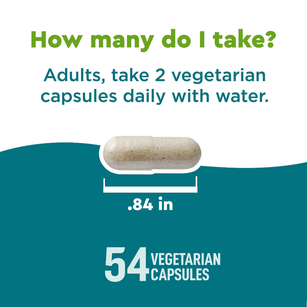Nature Made Wellblends Calm & Relax, Ashwagandha 125 mg, Magnesium 300 mg Nature Made Au supplements