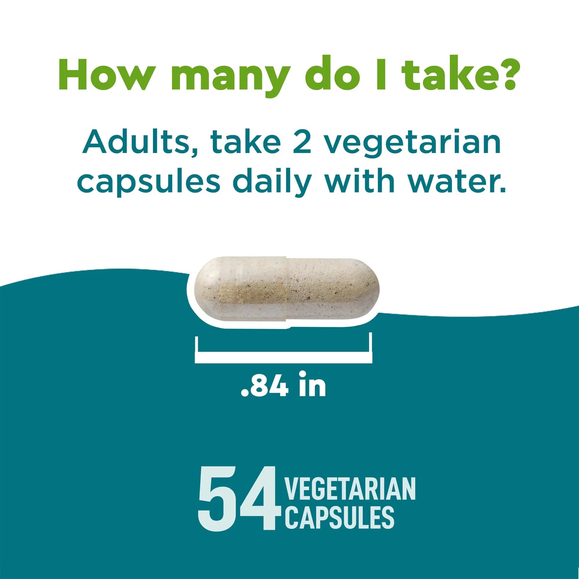 Nature Made Wellblends Calm & Relax, Ashwagandha 125 mg, Magnesium 300 mg Nature Made Au supplements