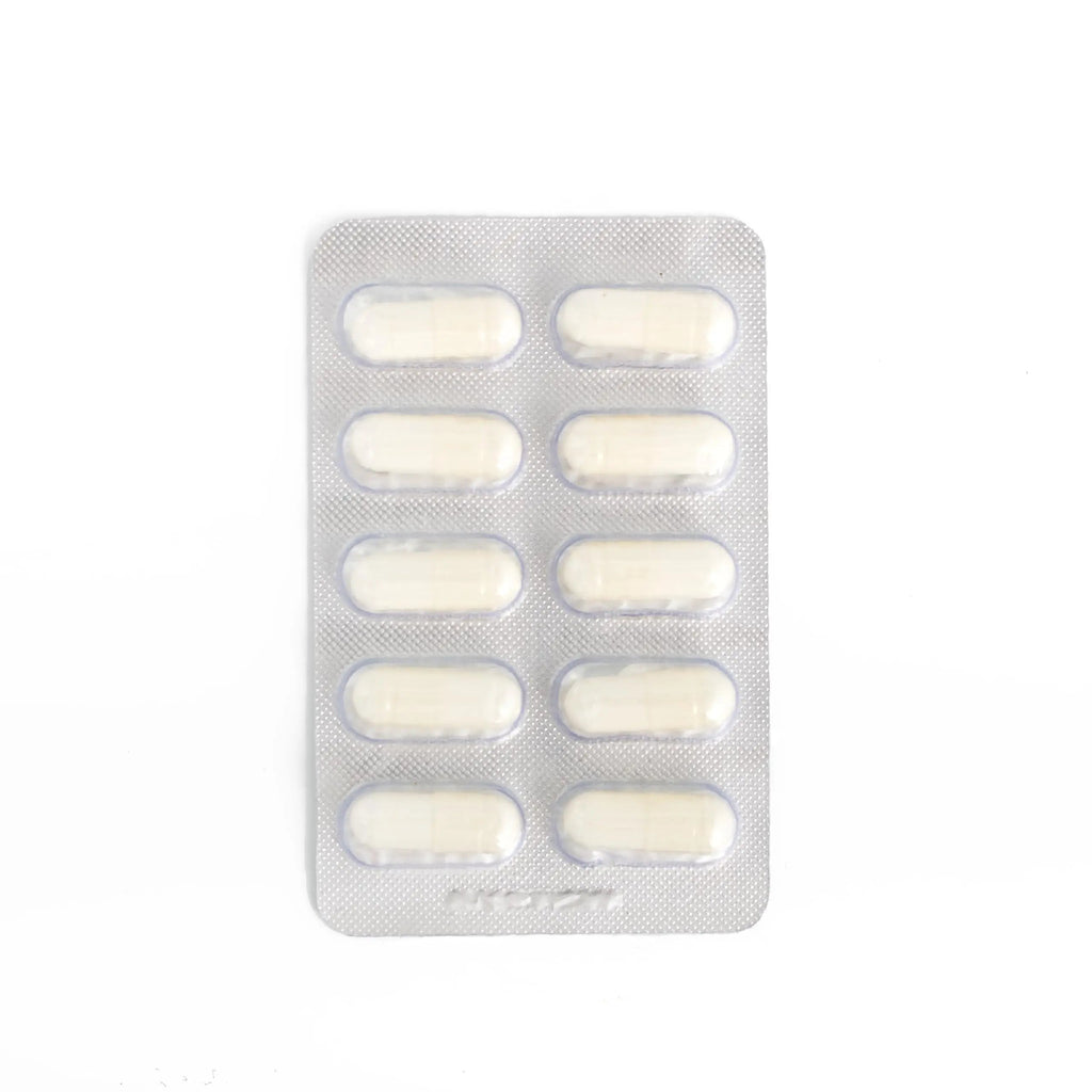 Omorphia Boric Suppositories - Powerful and Effective Approach - Promotes a Healthy Enviroment Shop Omorphia Au supplements