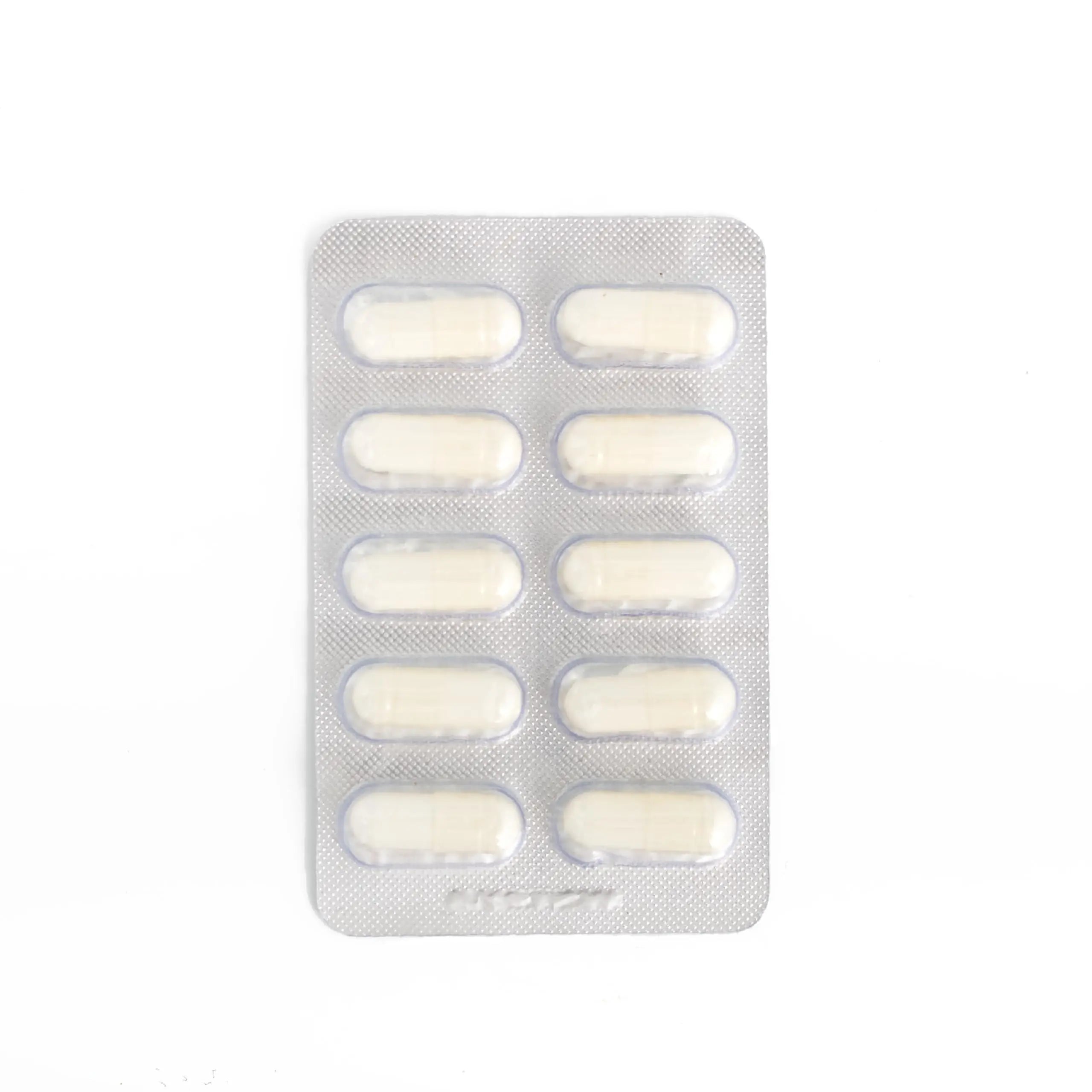 Omorphia Boric Suppositories - Powerful and Effective Approach - Promotes a Healthy Enviroment Shop Omorphia Au supplements