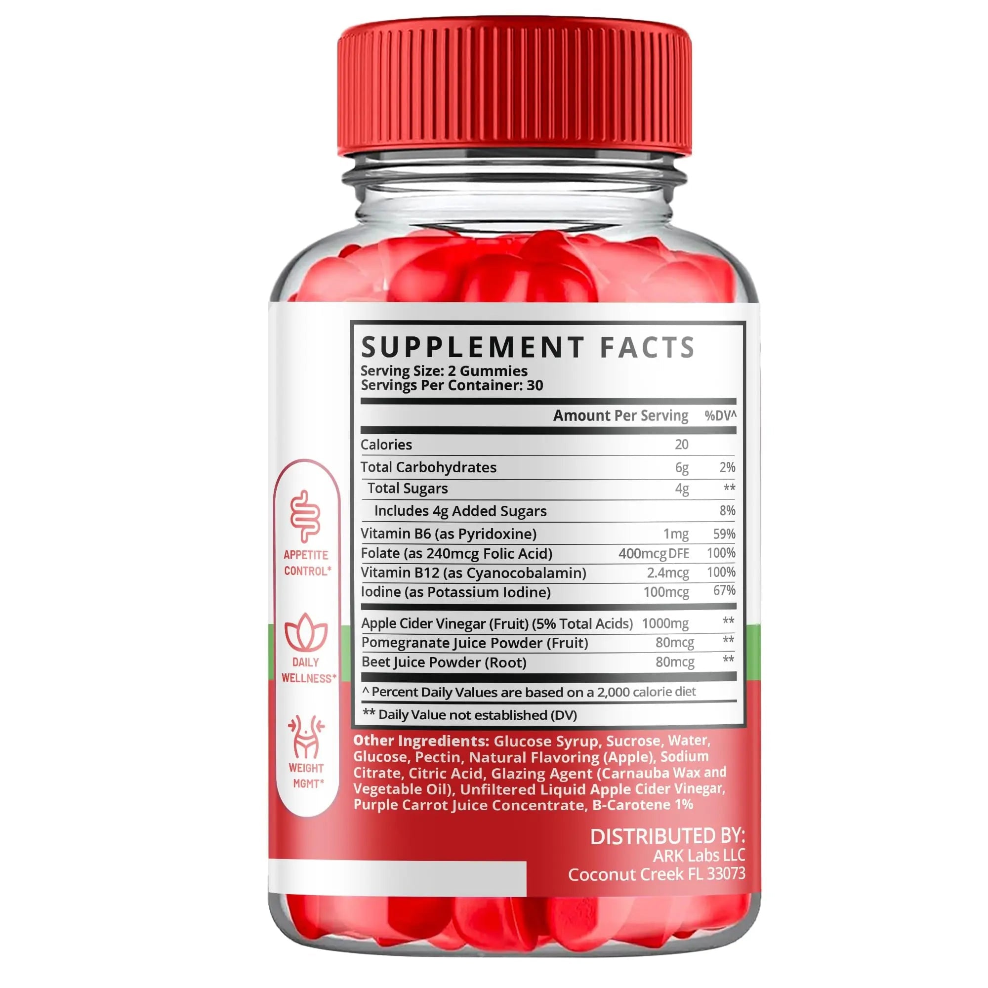 Vita Keto Fuel Gummies, Vita Keto Fuel ACV Gummies, Vita Keto Fuel Gummy, Vita Keto Fuel Ark Labs Au supplements