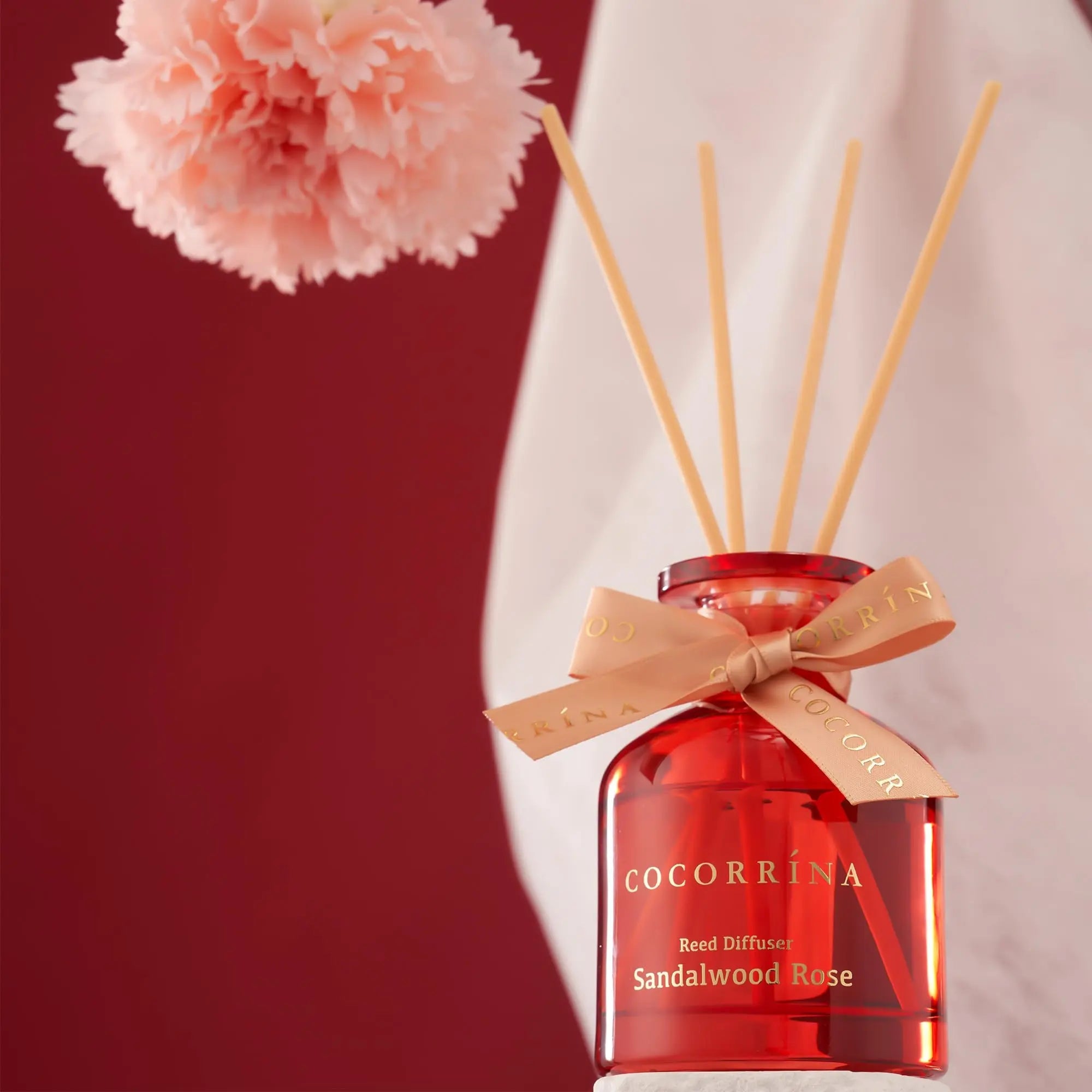 Candle Gifts for Mom - COCORRÍNA Mothers Day Gifts Bitrhday Gifts, Unique Birthday Gifts COCORRÍNA Au supplements