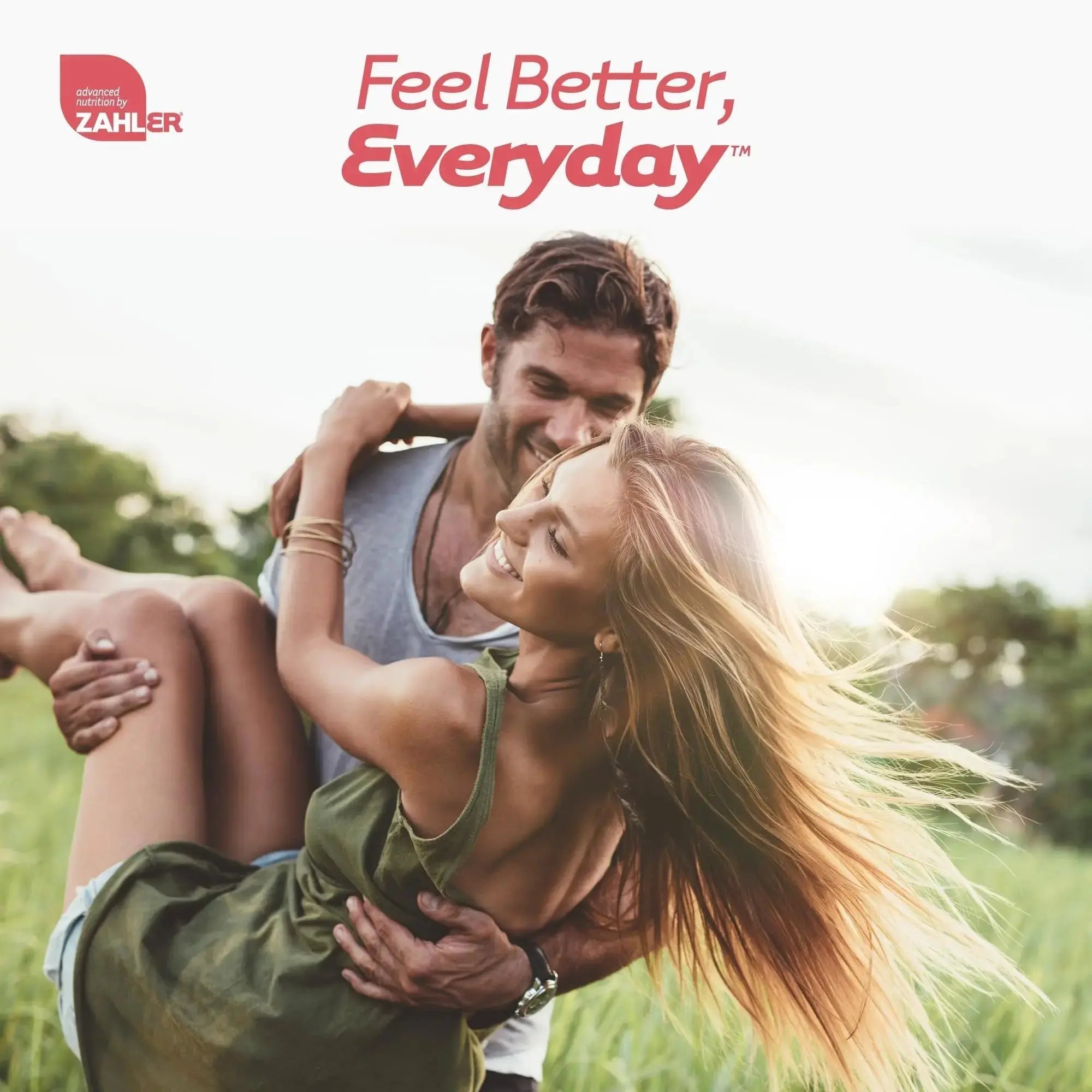 Zahler Multivitamin Beauty + Skin Hair and Nails Support, Multivitamin for Women and Men with Iron, Certified Kosher, 60 Capsules Zahler Au supplements