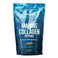 CORREXIKO Premium Marine Collagen Powder - Wild Caught Fish from Canada (Not Farmed) CORREXIKO Au supplements