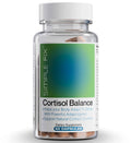 The Simple Fix Cortisol Balance Supplement – Supports Stress, Focus & Daily Energy – with Ashwagandha, Rhodiola Rosea, L-Theanine, Magnesium, Zinc & B6 – Adaptogen Formula – Vegan Capsules The Simple Fix Au supplements