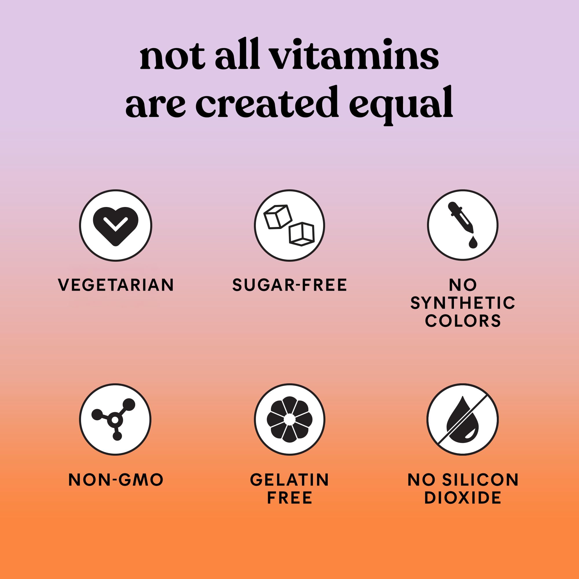 Lemme Curb Cravings, Improve Carb Metabolism, Support Weight Management w/Clinically Studied Chromium Picolinate, Bitter Melon, Ceylon Cinnamon