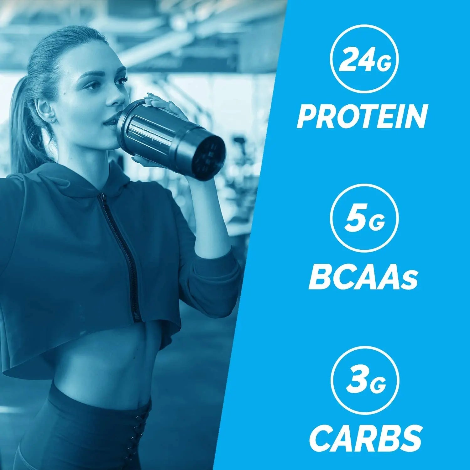 Select Protein Chocolate Mint Cookie 27 PEScience Au supplements