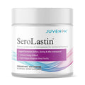 Juvenon Menopause Supplements for Women Mood Support, Hot Flashes Relief, Peri-Menopausal Support, Hormone Balance, Promote Calm, Energy, Clarity, Sleep, Natural Herbal Supplement, (30 Capsules) Juvenon Au supplements