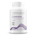 Theralogix Companion Multivitamin & Mineral Supplement - 90-Day Supply - Supplement for Women & Men Without Iron, Vitamin D Theralogix Au supplements