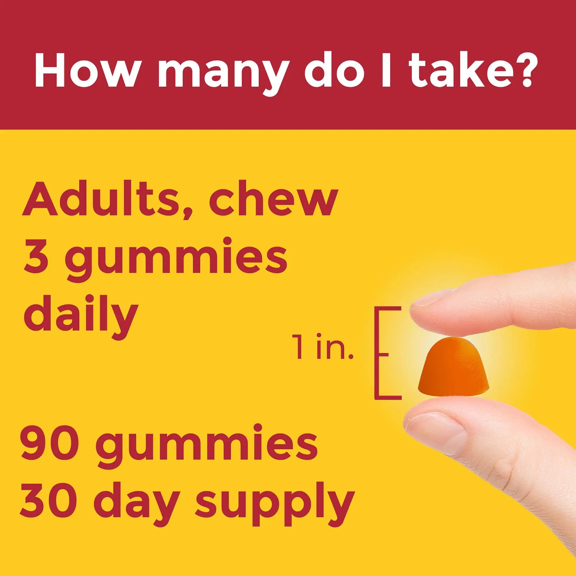 Nature Made Advanced Womens Gummy Multivitamins with Magnesium Citrate, Calcium, B Vitamins, Multivitamin Gummies for Women, 90 Multi Vitamin Gummies, 30 Day Supply Nature Made Au supplements