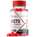 Vista Keto ACV Gummies, Vista Keto ACV Gummies Advanced Weight Loss 1000MG Ark Labs Au supplements