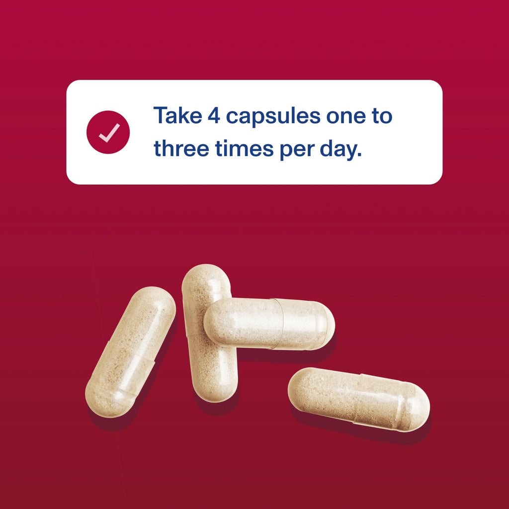 Vital Proteins Cartilage Collagen Pills, Type II Collagen & Chondroitin Sulfate Supplement for Recovery & Healthy Hair, Skin, Nails and Joints