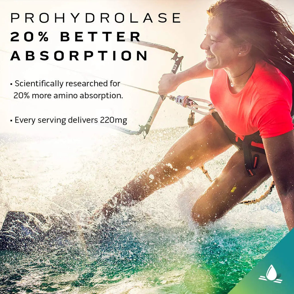 Whey Protein Powder MuscleTech Clear Whey Protein Isolate Whey Isolate Muscletech Au supplements