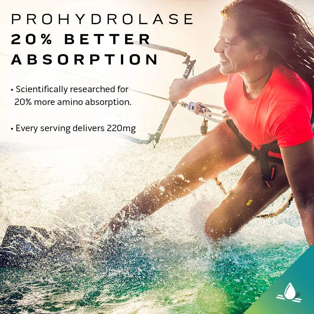 Whey Protein Powder MuscleTech Clear Whey Protein Isolate Whey Isolate Muscletech Au supplements