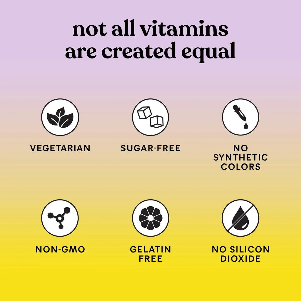 Lemme Purr Vaginal Probiotics for Women - Promotes pH Balance, Healthy Vaginal Odor & Urinary Tract Health w/Lactobacillus Blend, Clinically Tested Strains, Pineapple & Vitamin C - 60 Veggie Capsules Lemme Au supplements