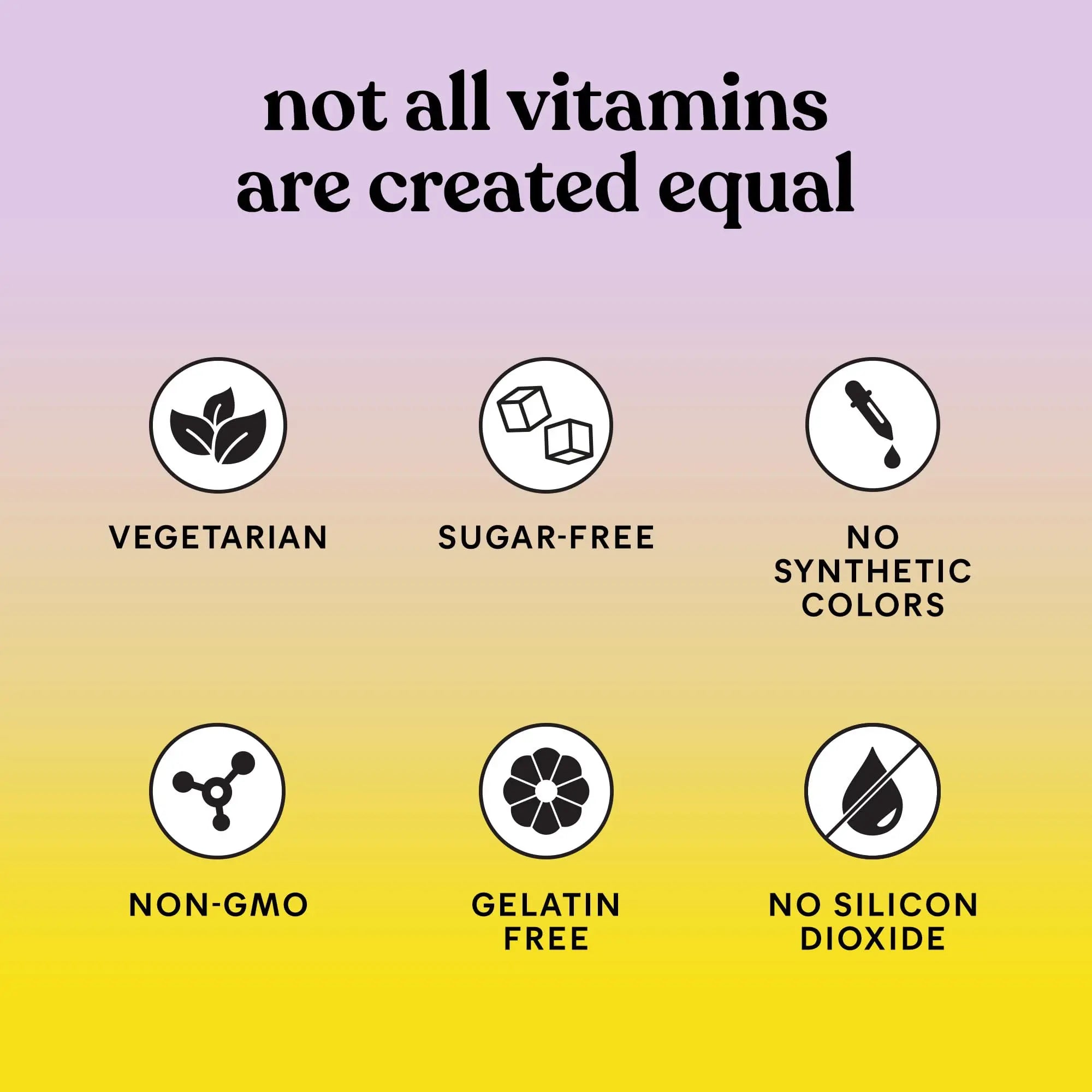 Lemme Purr Vaginal Probiotics for Women - Promotes pH Balance, Healthy Vaginal Odor & Urinary Tract Health w/Lactobacillus Blend, Clinically Tested Strains, Pineapple & Vitamin C - 60 Veggie Capsules Lemme Au supplements
