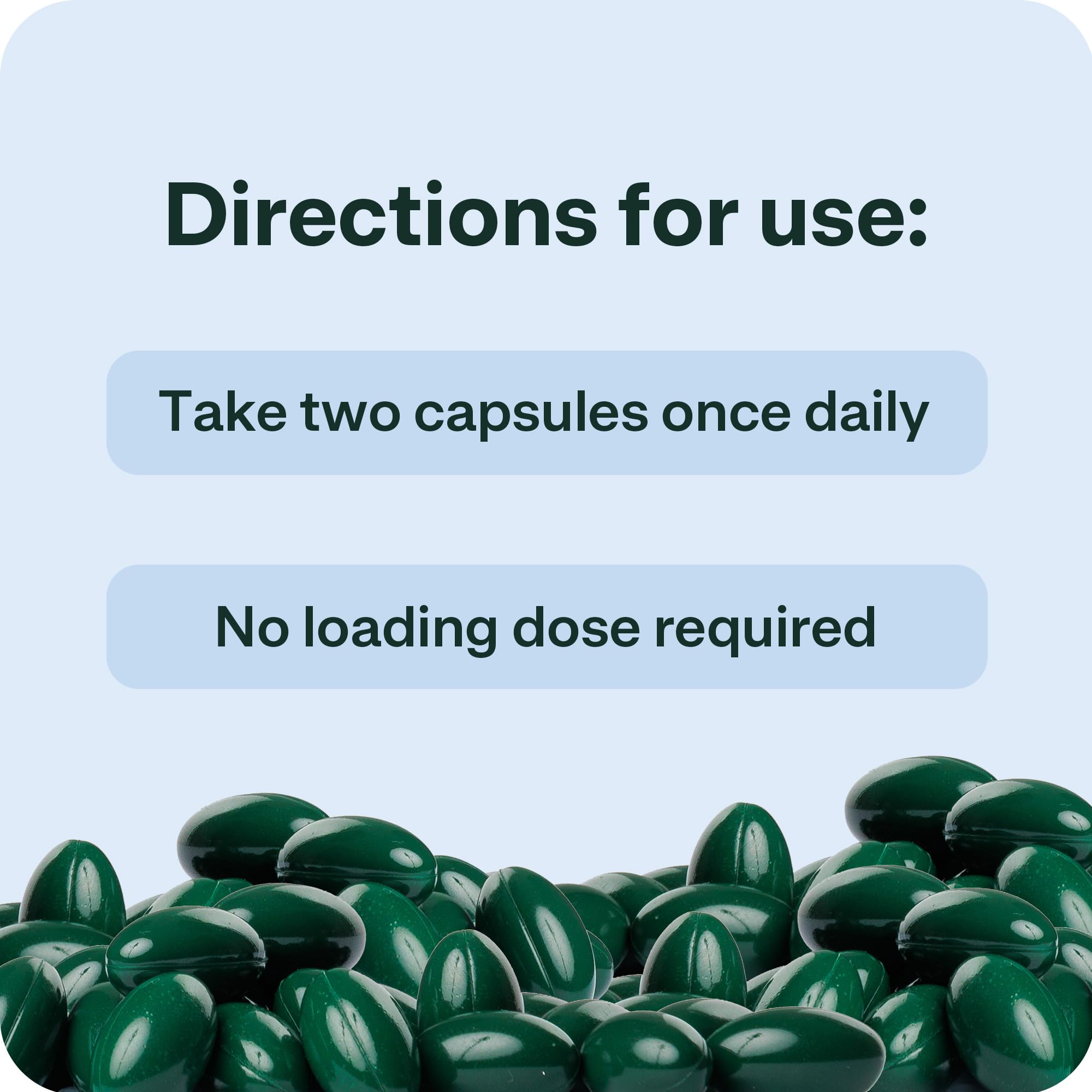 EPIJOINT Joint Support – Supports Mobility & Osteoarthritis – May Help Reduce Inflammation with Patented Epiitalis – 60 Capsules EPIJOINT Au supplements