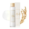 I'm From Rice Toner, 77.78% Rice Extract from Korea, Glow Essence with Niacinamide I'm from Au supplements