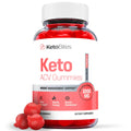 Ark Labs Keto Bites, Keto Bites ACV Gummies, Keto Bites Gummies, Keto Bites Keto Ark Labs Au supplements