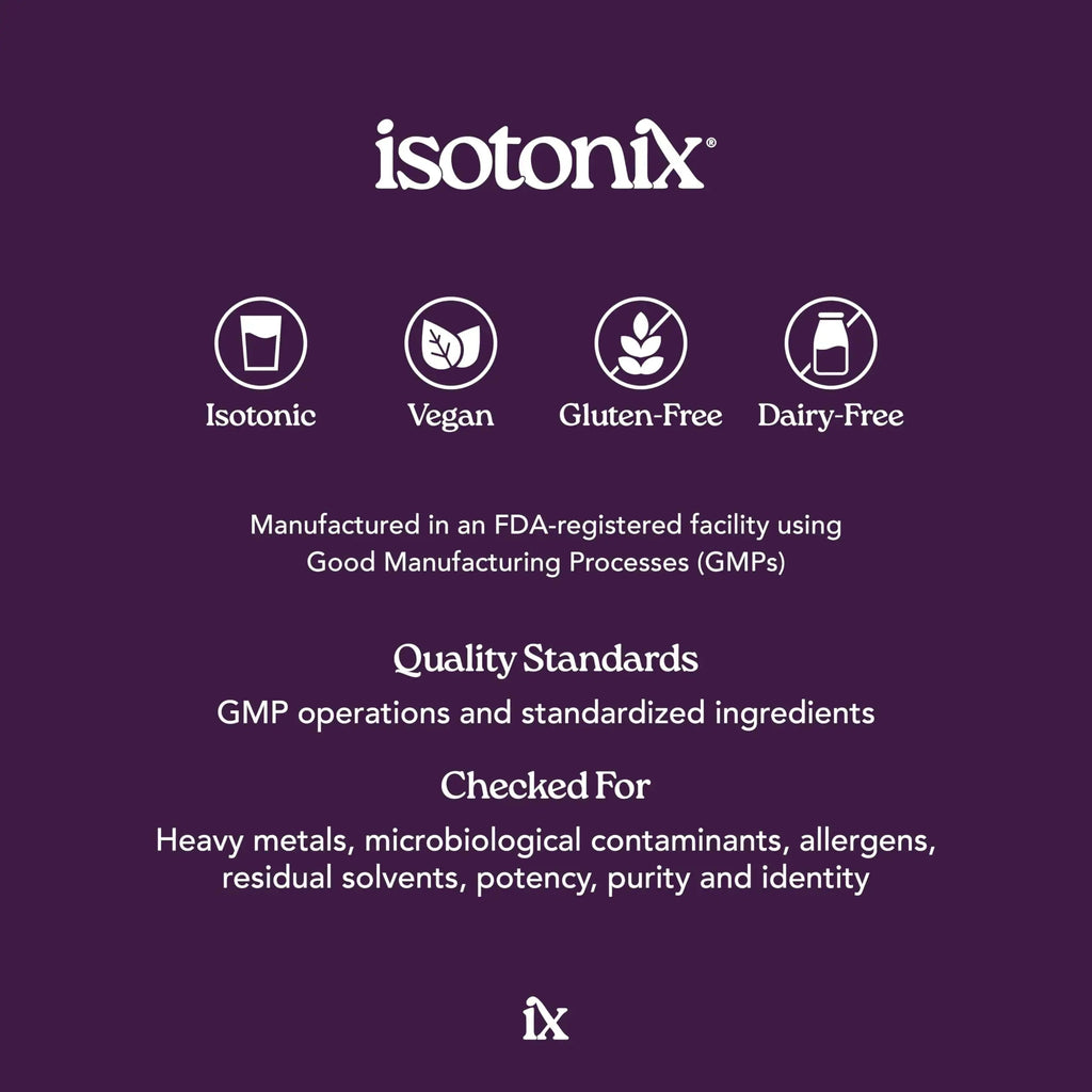 Isotonix® Daily Essentials Multivitamin Powder Packets – 4-in-1 Formula with Multivitamin, Activated B-Complex, Calcium Plus Isotonix Au supplements