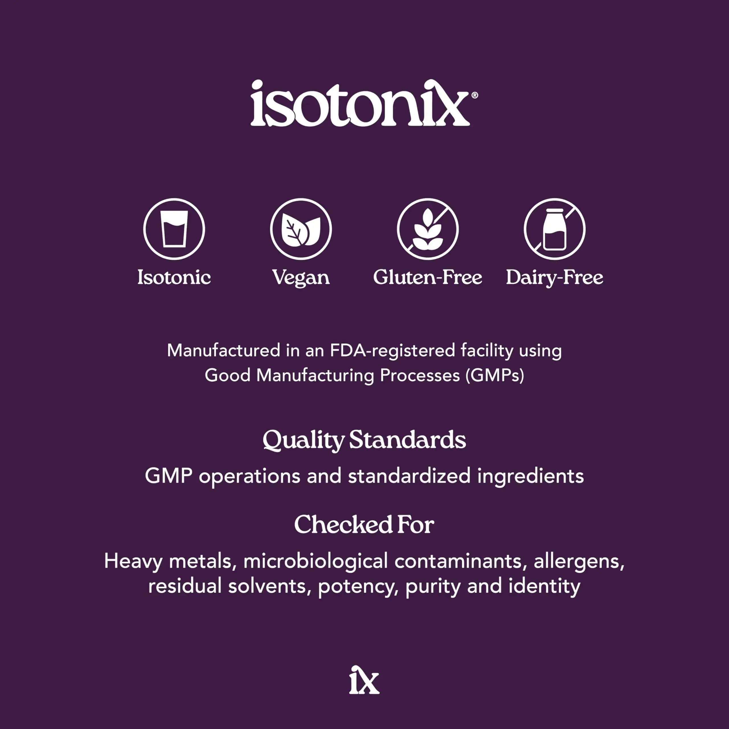 Isotonix® Daily Essentials Multivitamin Powder Packets – 4-in-1 Formula with Multivitamin, Activated B-Complex, Calcium Plus Isotonix Au supplements