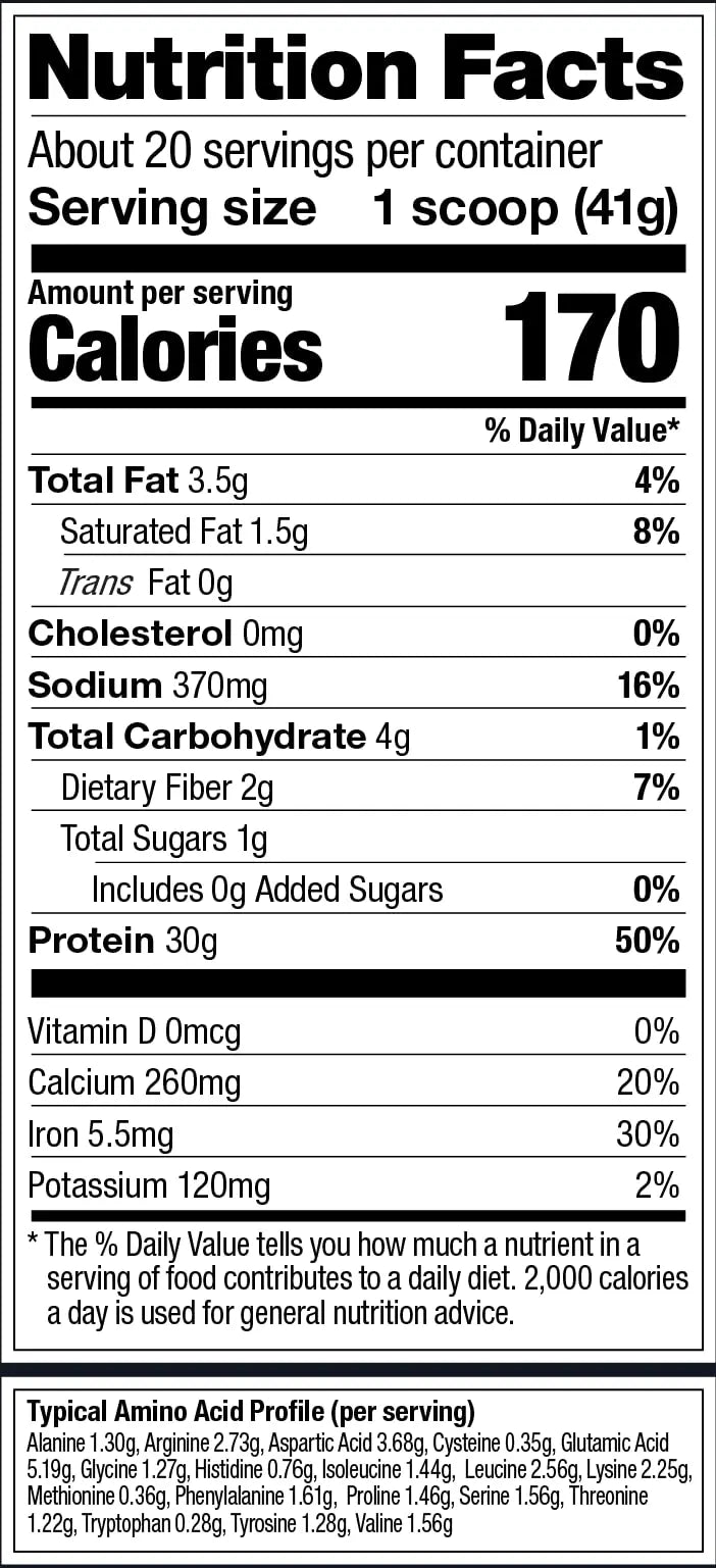 Vega Premium Sport Protein Vanilla Protein Powder, Vegan, Non GMO & Sport Pre-Workout Vega Au supplements