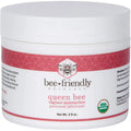 BeeFriendly Organic Vaginal Moisturizer, USDA Certified, Natural Vulva Cream For Dryness BeeFriendly Au supplements