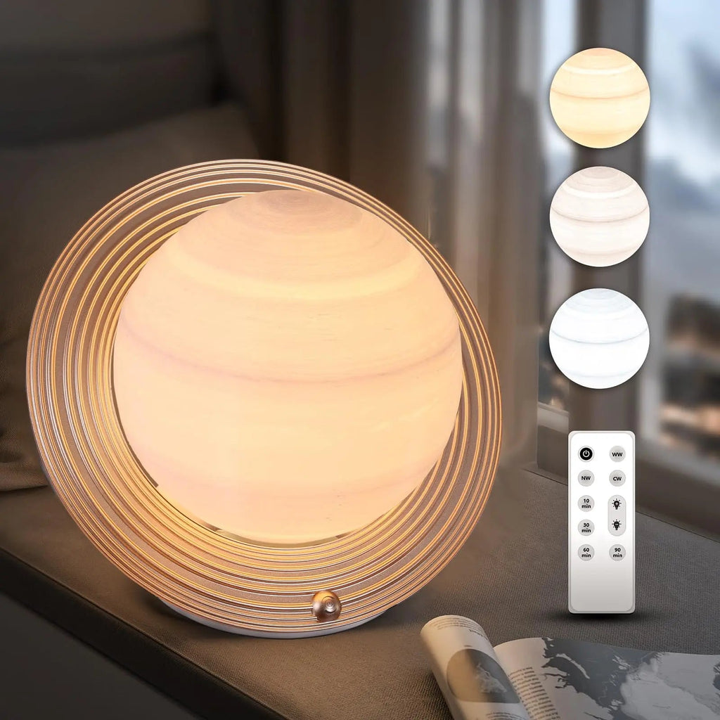Doraubia Light Therapy Lamp,10000 Lux Sun Lamp with 3 Color Temperatures Doraubia Au supplements