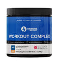 Designs for Sport Workout Complex - NSF Certified for Sport Pre Workout Powder - L-tyrosine Designs for Sport Au supplements