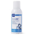 Medline ActivICE Spray Cooling Gel, Topical Pain Relief for Arthritis, Joint, Muscle, Back & Body Aches & Pain, 4 oz Medline Au supplements
