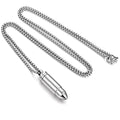Experience Tranquility Everywhere with Our Premium Aromatherapy Essential Oil Diffuser Necklace JEAN SMILE Au supplements