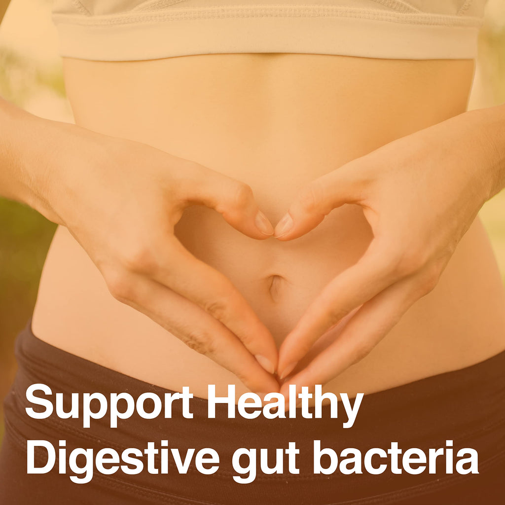 Vatellia Life New from Eaters Digest | Prebiotic | Probiotic | Digestive Support | Gut Soothing | Healthy Gut Lining | Max Nutrient Absorption