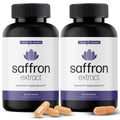 Pure Saffron Extract - Appetite Suppressant for Weight Loss Women & Men - Natural Hunger Ultra6 Nutrition Au supplements