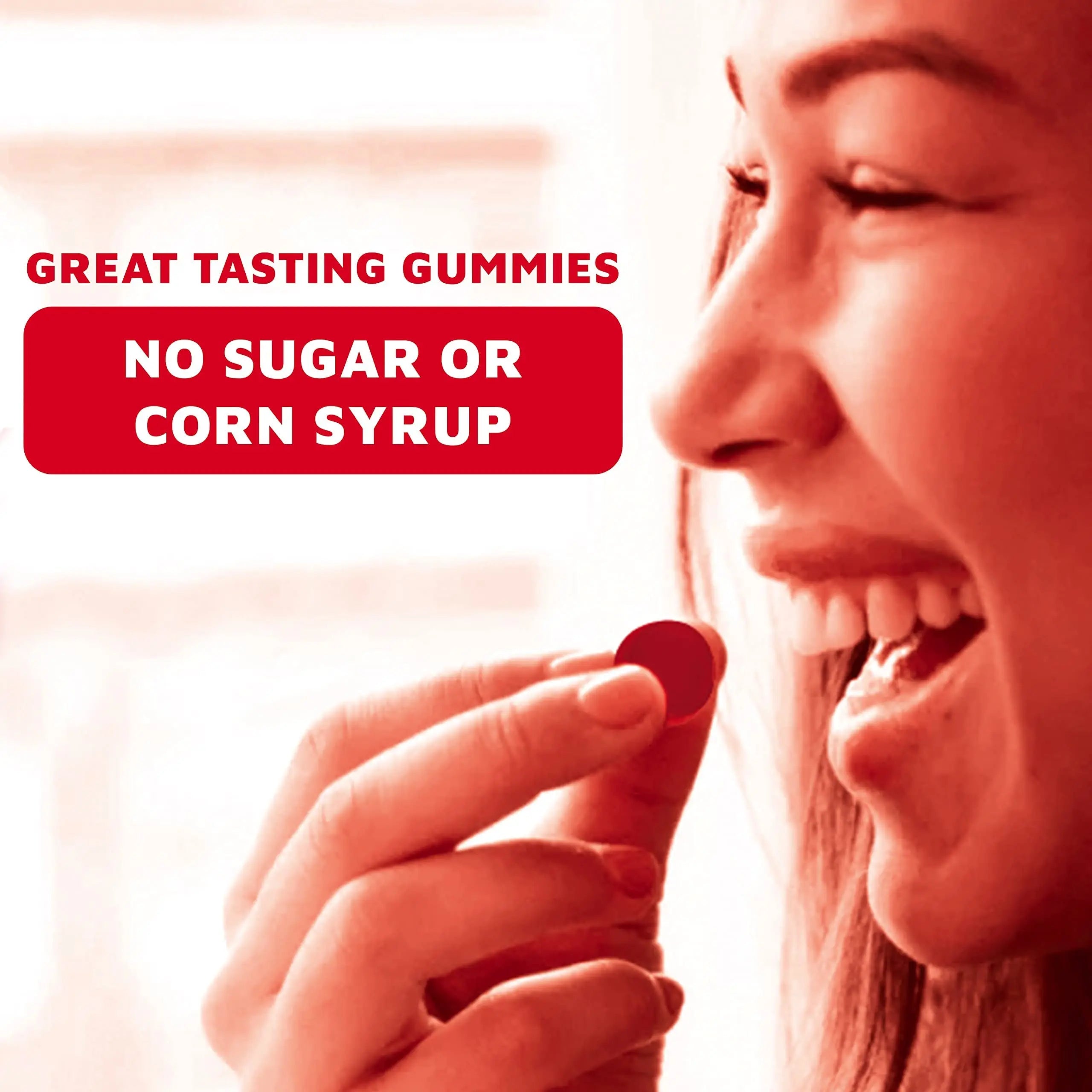 Ancient Keto Sugar Free Keto ACV Gummies, Apple Cider Vinegar Gummy Ancient Keto Au supplements