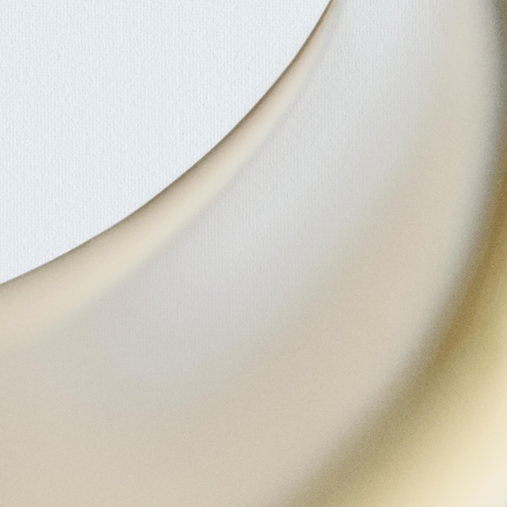 Oneskin LIP SPF OS-01 Peptide Broad Spectrum SPF 15 Mineral Sunscreen- Scientifically Proven to Protect Skin from UV Aging