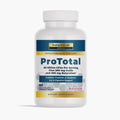 Nature's Lab Gold ProTotal - 60 Billion CFU Probiotic, Prebiotic, Postbiotic, Synbiotic - with Butyragen (Direct Butyrate Generator) 60 Ct Nature's Lab Au supplements