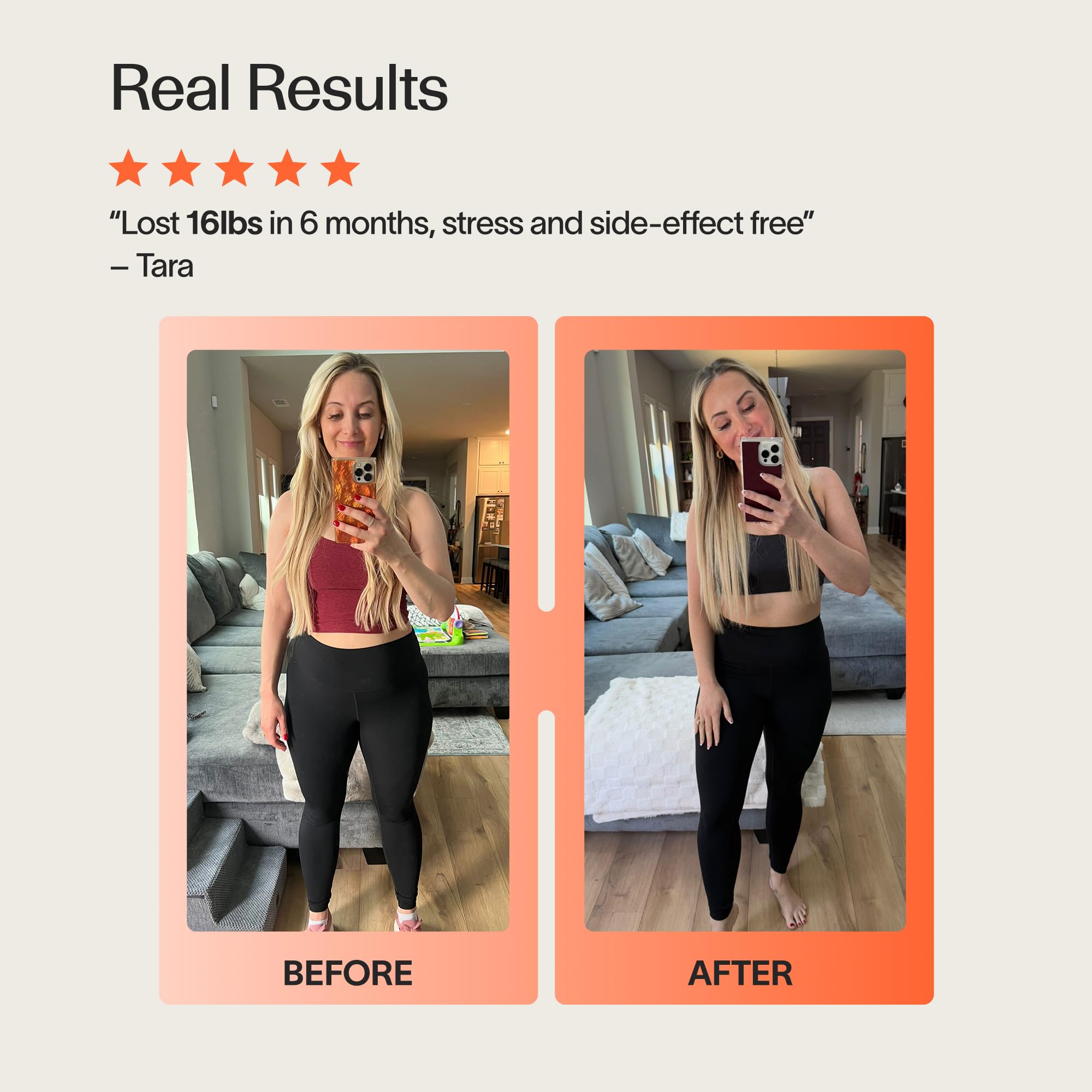 Veracity Metabolism Ignite - Boosts to Reduce Appetite and Cravings for Clinically Proven Weight Loss - Natural & Metabolic Support Supplement - Burns Fat - Side Effect Free - 30 Serving