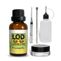 LQDIZE Pineapple Liquidizer Kit Generic Au supplements