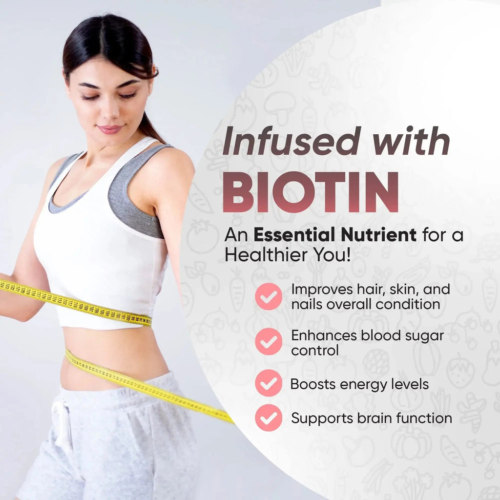 Bariatric Multivitamin with Iron - Easy-to-Swallow Capsule for Post Bariatric Surgery - Post Sleeve and Post Bypass Kaitamin Au supplements