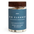 Plexus BioCleanse 120 Capsules, Dietary Supplements Generic Au supplements