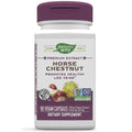 Nature's Way Standardized Horse Chestnut, Premium Extract for Healthy Veins and Blood Nature's Way Au supplements
